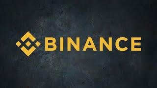 Binance Para Çekme Yatırma Güncel