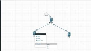 WireGuard Setup Tunnel between two linux Boxes Quick Setup 2021