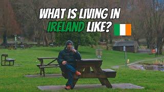 Does Racism Exist in Ireland?Filipino NurseLife in Ireland