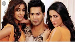 FILM ACTION COMEDY ROMANCE VARUN DHAWAN SUB INDO