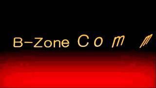 B-Zone Community - Intro II