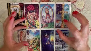 4 КОРОЛЕВЫ  ЭТОТ МУЖЧИНА КРУТО ИЗМЕНИТ ВСЁ В ВАШЕЙ ЖИЗНИ … #таро #russian_tarot #таролог