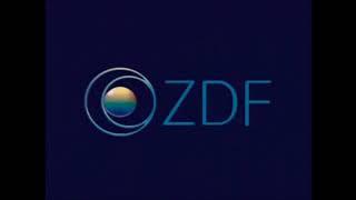 ZDFZDF EnterprisesHit Entertainment PlcPingu FilmstudioBBCTAPSony WonderWTTWAPS 1997