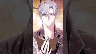 He found his wife diary️#edit#manhwa#romance#historical#DadIdontwanttomarried