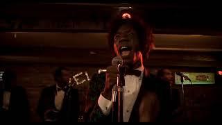 Shout   Otis Day & The Knights - Animal House 1978