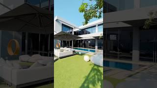 The Most Wanted Arada Dream Villa near Dubai