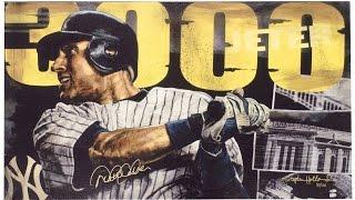 HBO Sports Film- Derek Jeter 3K 720p