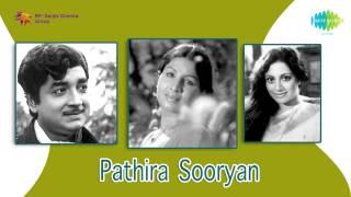 Pathira Sooryan 1974 All Songs Jukebox  Malayalam Film Songs  Prem Nazir Jayabharthi