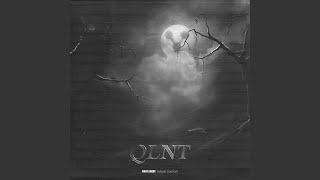 QLNT