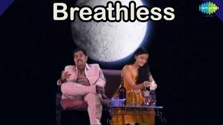Breathless  Shankar Mahadevan  Full Video Song