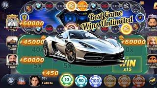 Car roulette tricks  car roulette winning tricks  car roulette game tricks  unlimited wins