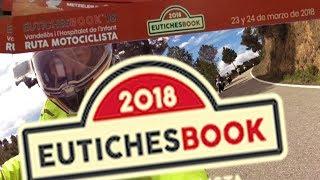 EUTICHESBOOK 2018