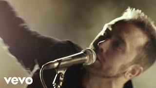 Rise Against - Savior Official Music Video
