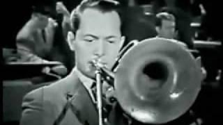 George Roberts - Bass Trombone Medley