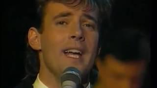 Gerard Joling  - Spanish Heart