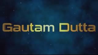 GAUTAM DUTTA CHANNEL Ad