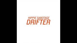 Hippie Sabotage - Different Official Audio