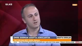 Ateistler Allaha inanıyor Mu ? Ateizm ve Deizm  Esra Elönü  Emre Dorman