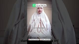 Istri Bisa Kehilangan Daya Tariknya di Waktu Subuh