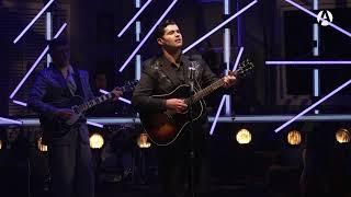 Million Dollar Quartet Trailer