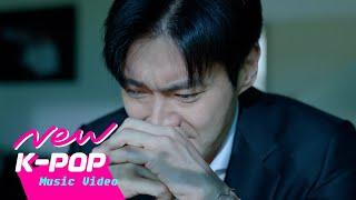 MV SIWON최시원 - Mail Never Sent…느린 우체통 DNA Lover DNA러버 OST