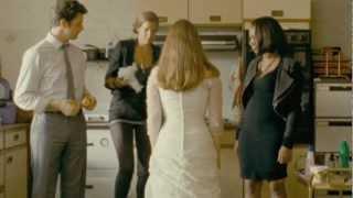 The Other Bride 2011 Trailer