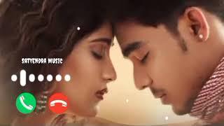 Hindi Ringtone Zihale Masti Mukan Baranjish Hindi Sad Song Love Ringtone Bewafai Ringtone