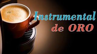 Musica Instrumental de Oro Para Escuchar - Escucha la melodia que exalta las emociones en el alma