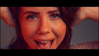 Chiara Castelli - We Got Love Official Music Video