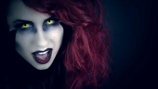 Maleficents Once Upon A Dream - Traci Hines OFFICIAL VIDEO