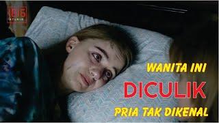 FILM PENCULIKAN INI BERBEDA DARI YANG LAIN  ALUR FILM PEMBUNUHAN YANG PERLU DIINGAT