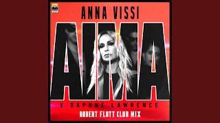 Aima Extended Mix