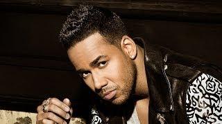 Romeo Santos - Odio Feat. Drake Lyric Video