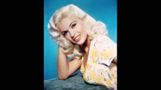 Jayne Mansfield  Almost a Lullaby