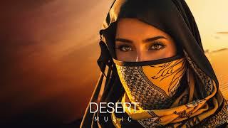 Desert Music Arabian OUD Meditation - Cafe De Anatolia ETHNO WORLD