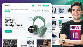 How To Make a Multi Vendor eCommerce Marketplace Website with WordPress 2022 Like Amazon