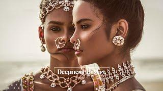 Best Ethnic Deep House Music Mix 2024DNDM HAYIT MURAT RILTIM DAVIT BARQAIA MZADE ENZA #23