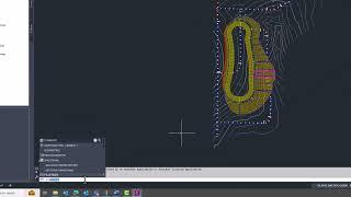 How to Use E transmit to Package Drawings for Sharing