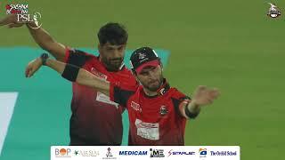 Best PSL Song Ever  Qalandar Lahore Qalandar Song  The Most Famous Anthem of 2019