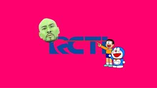 RCTI GUGAT YOUTUBE LIVE STREAMING KE MK