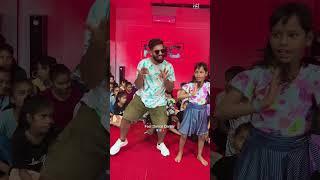 #Video  बना लेहब दुल्हिनियां  Tuntun Yadav Khushi Kakkar  Shweta Mahara #dancevideo #bhojpurisong