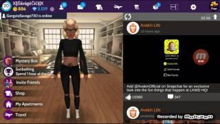 How To Get Lots Of Avacoins In Avakin Life MUST WATCH