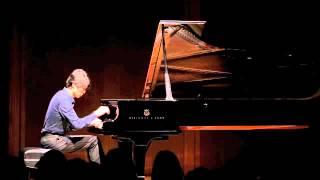 Chopin Nocturne op. 27 n. 2 I by Takahiro Yoshikawa  ショパン 夜想曲第８番 ピアノ 吉川隆弘
