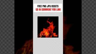 FREE ASSETS FEU PNG JPG FOR GFX 2024 ULTIMATE