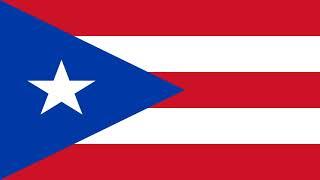 Himno Nacional de PUERTO RICO