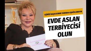 EŞİNİZİ BAŞKASININ YANINDA AŞAĞILAMAYIN Evlilik Terapisti Selin Karacehennem 0541 334 47 29