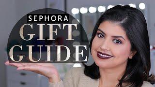 MY TOP  RECOMMENDATIONS FOR THE SEPHORA GIFTS FOR ALL EVENT  2022