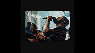 45 MINUTES DEEP SOAKING PROPHETIC WORSHIP WITH YINKA OKELEYE X THEOPHILUS GAGA X SEUN DEDE