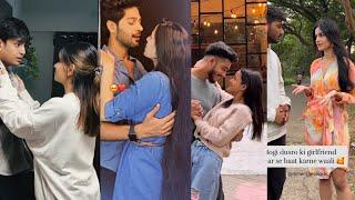 Cute & Romantic Tik Tok Videos  Sad Tik Tok Videos  Tik Tok Videos  TikTok viral video