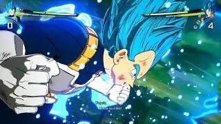 Dragon Ball Sparking Zero - Epic Hype Gameplay Clips #1 20 Minutes of Gameplay